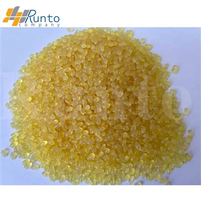 Шлифовальный клей для обработки меди и шлифовального камня