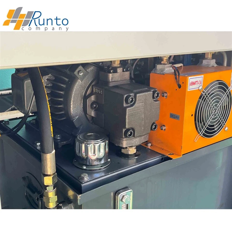 Proofing Machine For Engravure Cylinder
